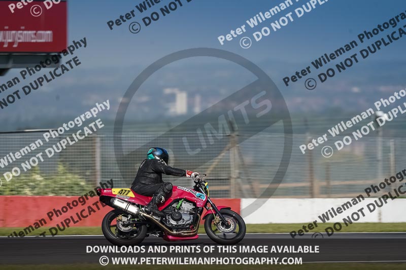 donington no limits trackday;donington park photographs;donington trackday photographs;no limits trackdays;peter wileman photography;trackday digital images;trackday photos